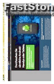 flexispy portal